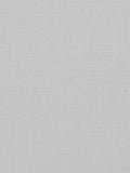 Romo Linara Plain Cotton-Linen Blend Furnishing Fabric W140cm