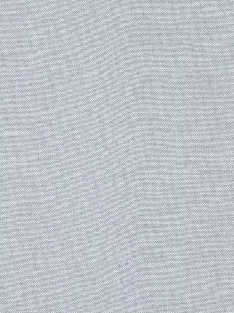 Romo Linara Plain Cotton-Linen Blend Furnishing Fabric W140cm
