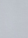 Romo Linara Plain Cotton-Linen Blend Furnishing Fabric W140cm