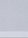 Romo Linara Plain Cotton-Linen Blend Furnishing Fabric W140cm