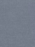 Romo Linara Plain Cotton-Linen Blend Furnishing Fabric W140cm