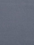 Romo Linara Plain Cotton-Linen Blend Furnishing Fabric W140cm