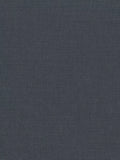 Romo Linara Plain Cotton-Linen Blend Furnishing Fabric W140cm