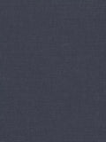 Romo Linara Plain Cotton-Linen Blend Furnishing Fabric W140cm