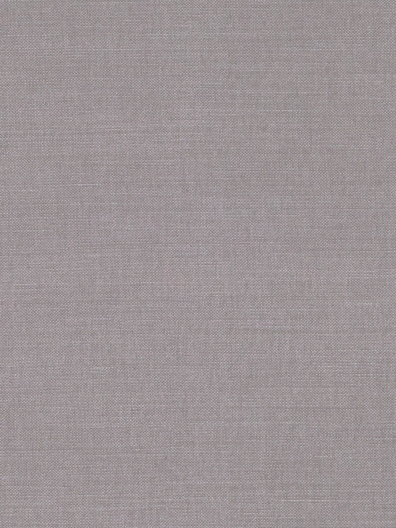 Romo Linara Plain Cotton-Linen Blend Furnishing Fabric W140cm