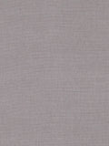 Romo Linara Plain Cotton-Linen Blend Furnishing Fabric W140cm