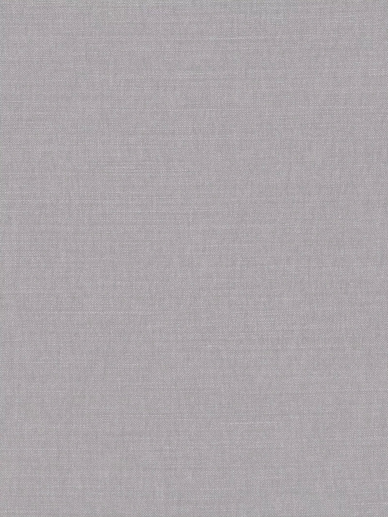 Romo Linara Plain Cotton-Linen Blend Furnishing Fabric W140cm