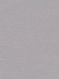 Romo Linara Plain Cotton-Linen Blend Furnishing Fabric W140cm
