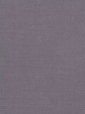 Romo Linara Plain Cotton-Linen Blend Furnishing Fabric W140cm