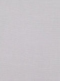 Romo Linara Plain Cotton-Linen Blend Furnishing Fabric W140cm