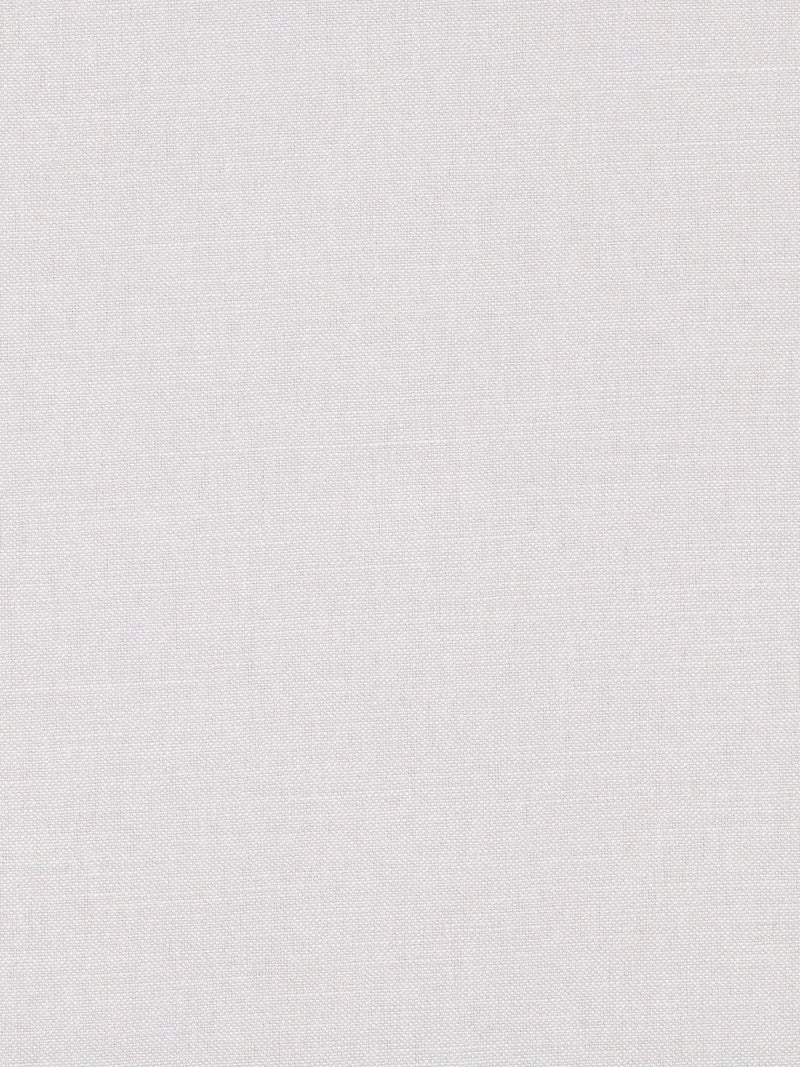 Romo Linara Plain Cotton-Linen Blend Furnishing Fabric W140cm