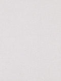 Romo Linara Plain Cotton-Linen Blend Furnishing Fabric W140cm
