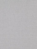 Romo Linara Plain Cotton-Linen Blend Furnishing Fabric W140cm