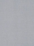 Romo Linara Plain Cotton-Linen Blend Furnishing Fabric W140cm