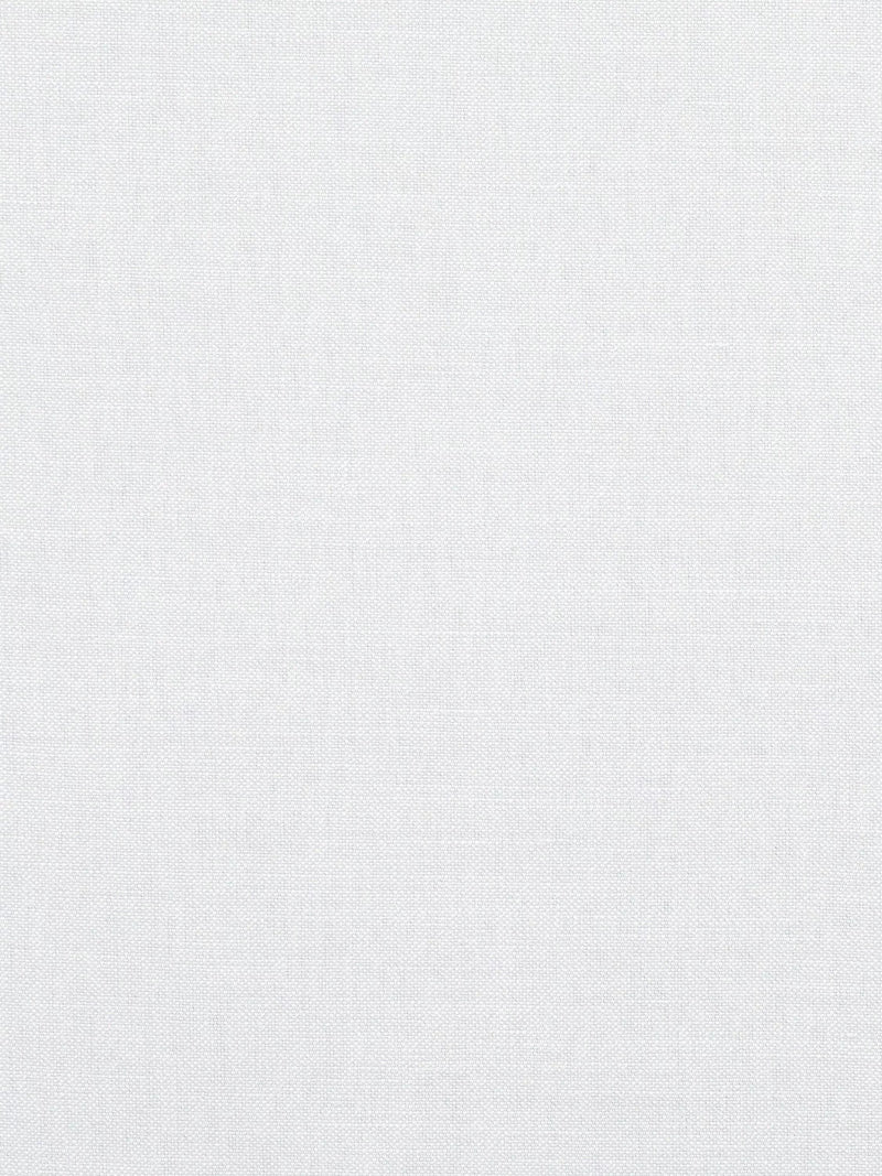 Romo Linara Plain Cotton-Linen Blend Furnishing Fabric W140cm