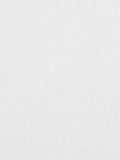Romo Linara Plain Cotton-Linen Blend Furnishing Fabric W140cm