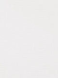 Romo Linara Plain Cotton-Linen Blend Furnishing Fabric W140cm