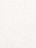 Romo Linara Plain Cotton-Linen Blend Furnishing Fabric W140cm