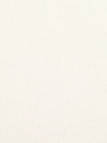 Romo Linara Plain Cotton-Linen Blend Furnishing Fabric W140cm