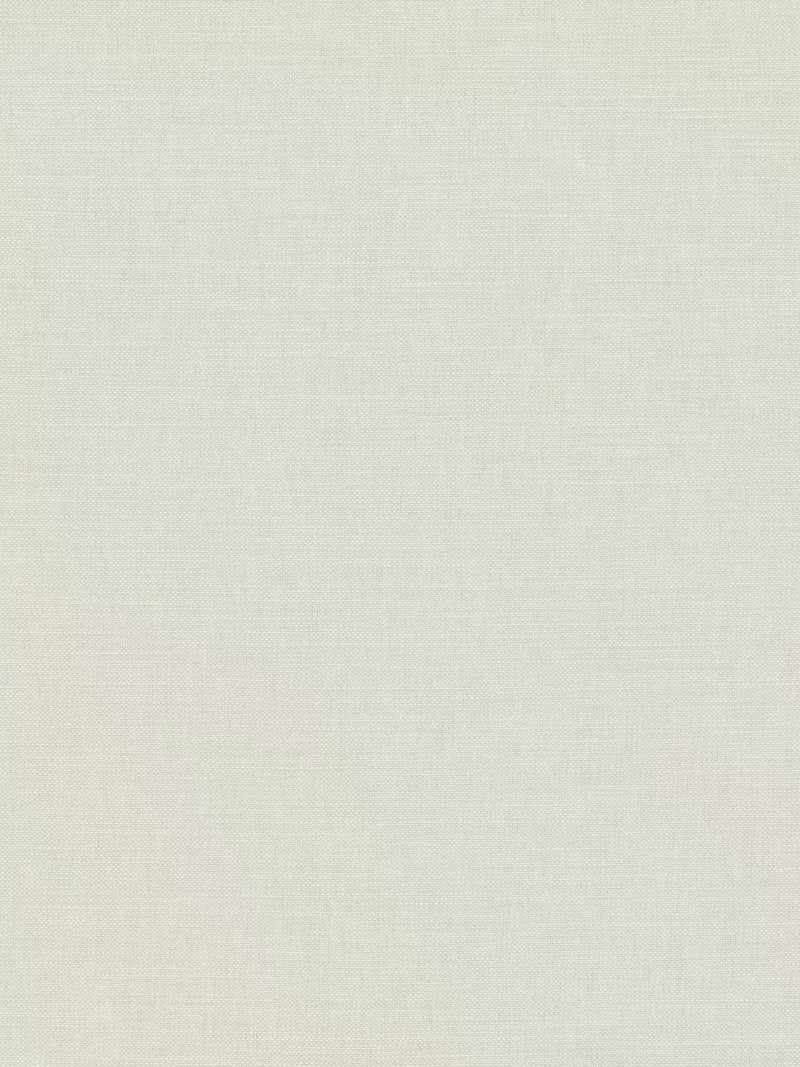 Romo Linara Plain Cotton-Linen Blend Furnishing Fabric W140cm