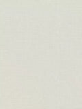 Romo Linara Plain Cotton-Linen Blend Furnishing Fabric W140cm