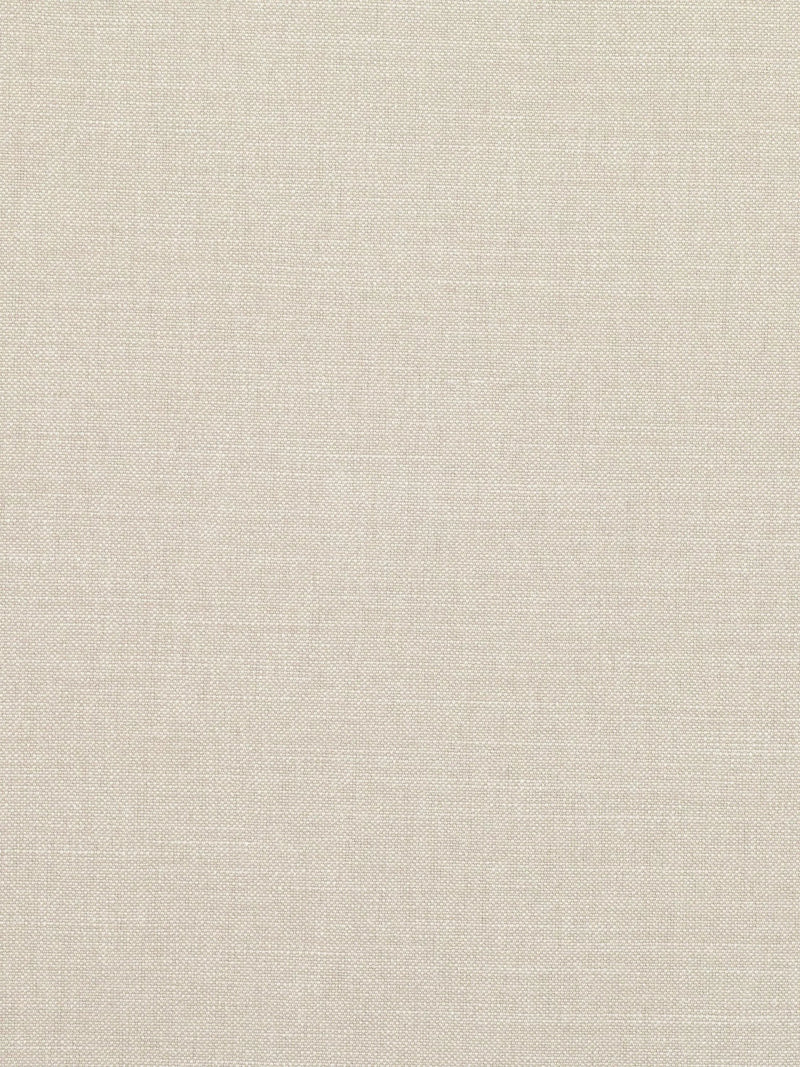 Romo Linara Plain Cotton-Linen Blend Furnishing Fabric W140cm