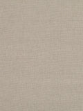 Romo Linara Plain Cotton-Linen Blend Furnishing Fabric W140cm
