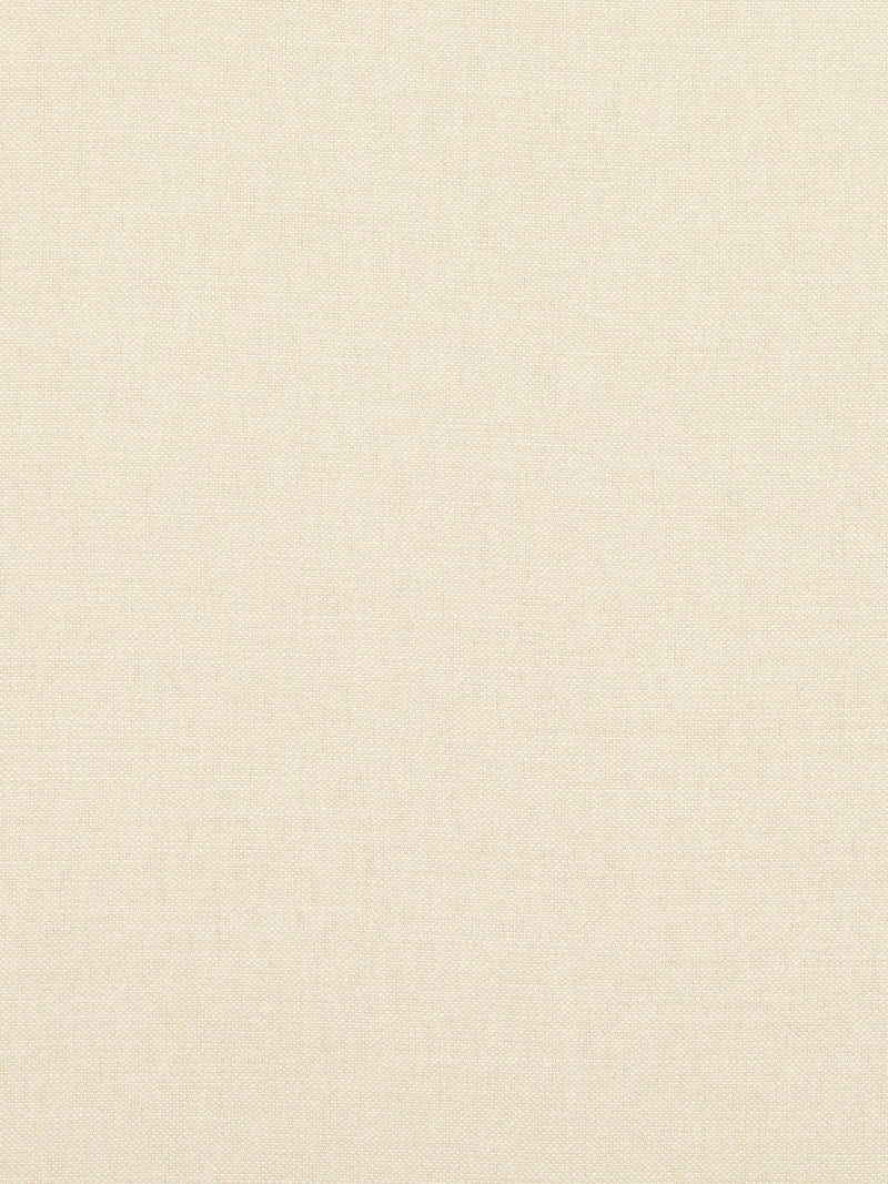 Romo Linara Plain Cotton-Linen Blend Furnishing Fabric W140cm