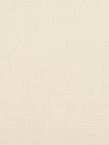 Romo Linara Plain Cotton-Linen Blend Furnishing Fabric W140cm