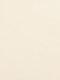 Romo Linara Plain Cotton-Linen Blend Furnishing Fabric W140cm