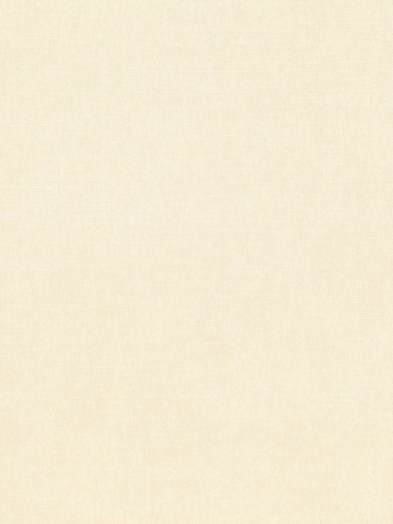 Romo Linara Plain Cotton-Linen Blend Furnishing Fabric W140cm