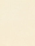 Romo Linara Plain Cotton-Linen Blend Furnishing Fabric W140cm