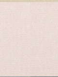 Romo Linara Plain Cotton-Linen Blend Furnishing Fabric W140cm