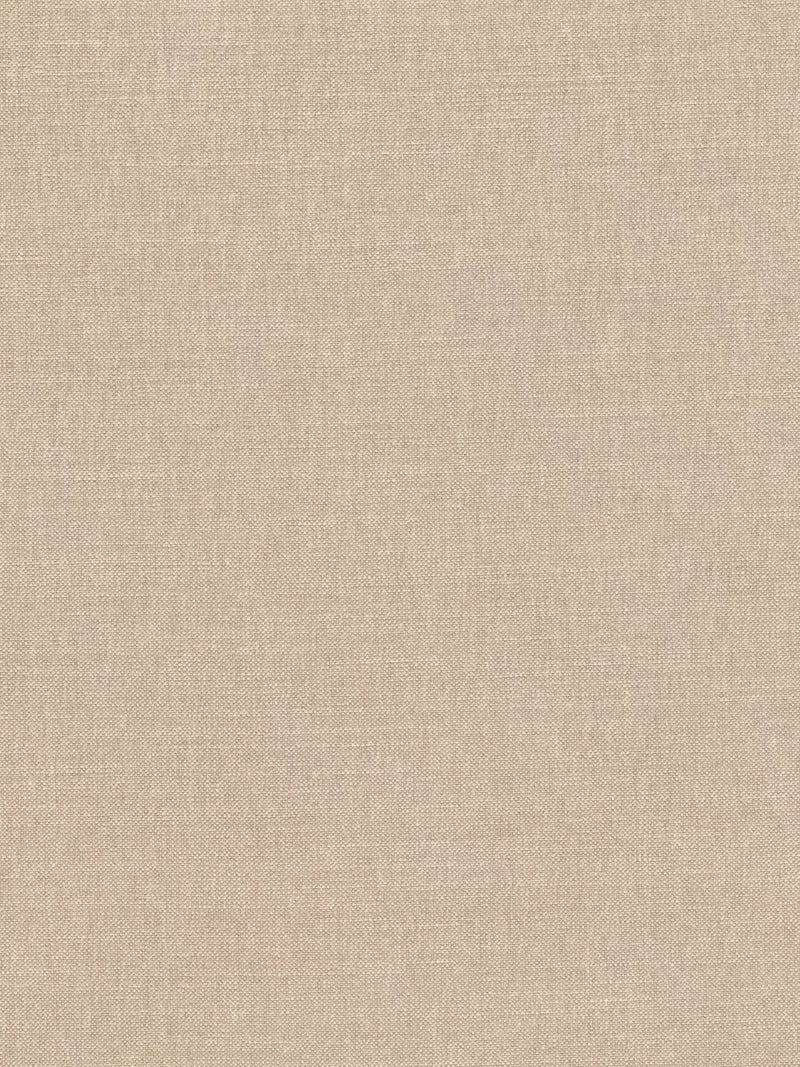 Romo Linara Plain Cotton-Linen Blend Furnishing Fabric W140cm