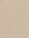 Romo Linara Plain Cotton-Linen Blend Furnishing Fabric W140cm