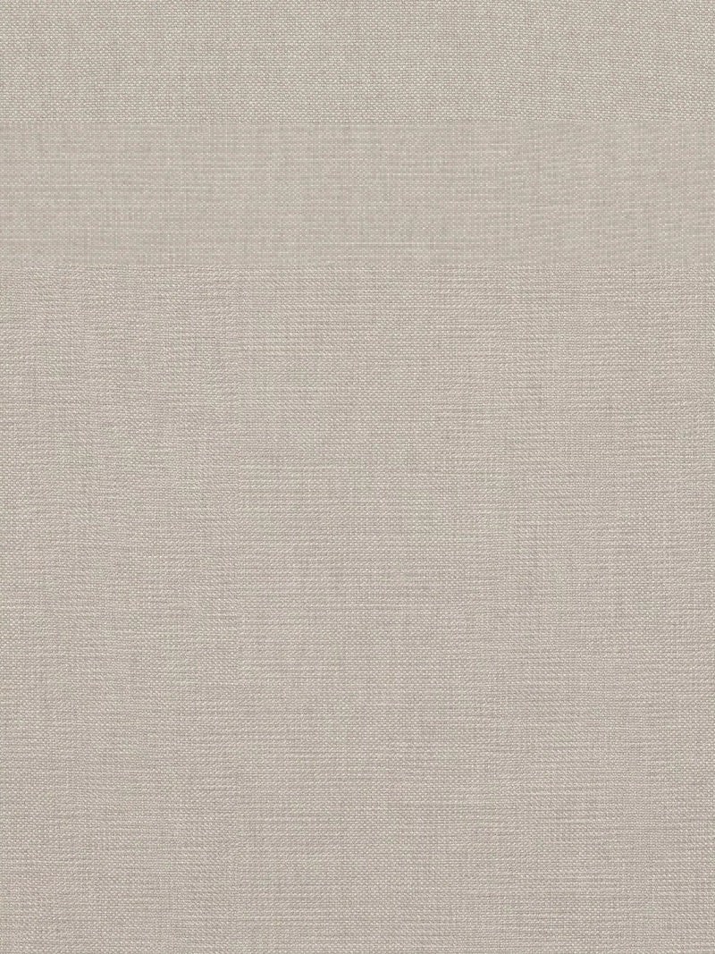 Romo Linara Baumwoll-Leinen-Mischung Bezugsstoff 140cm