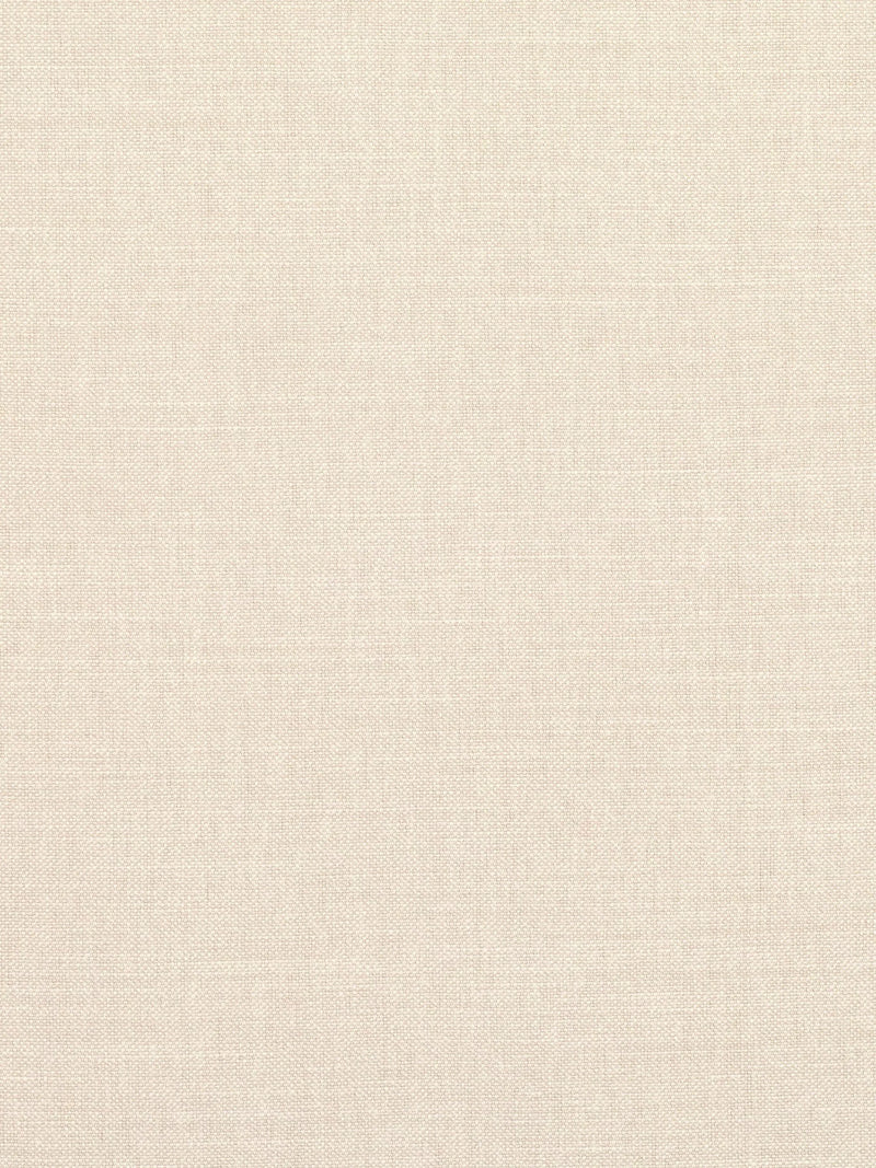 Romo Linara Baumwoll-Leinen-Mischung Bezugsstoff 140cm