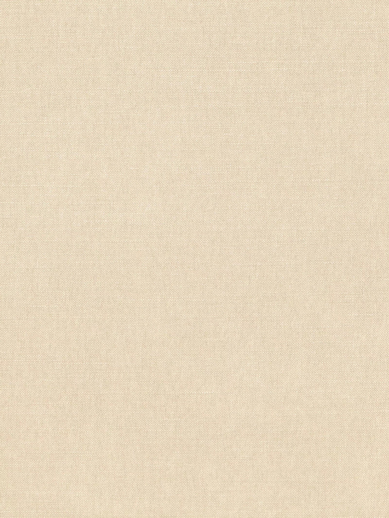 Romo Linara Baumwoll-Leinen-Mischung Bezugsstoff 140cm