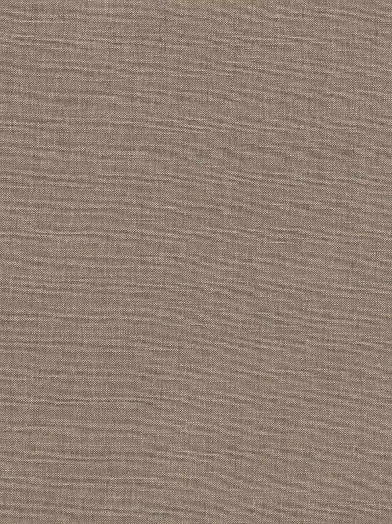 Romo Linara Baumwoll-Leinen-Mischung Bezugsstoff 140cm