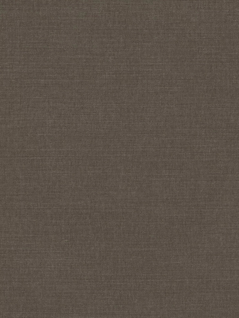 Romo Linara Baumwoll-Leinen-Mischung Bezugsstoff 140cm