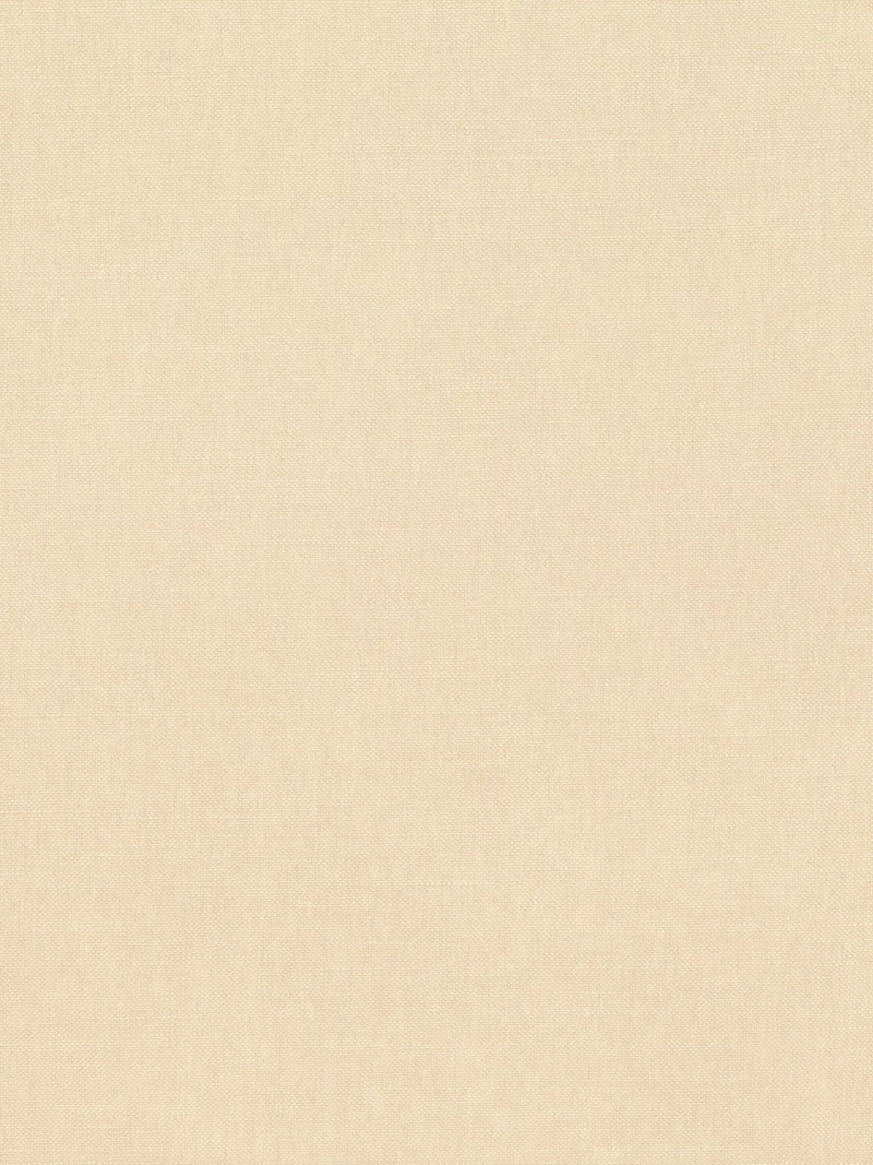 Romo Linara Baumwoll-Leinen-Mischung Bezugsstoff 140cm