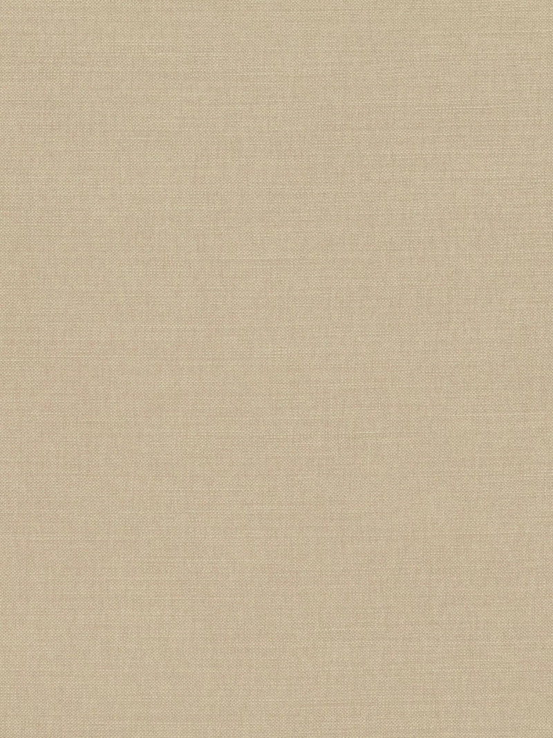 Romo Linara Baumwoll-Leinen-Mischung Bezugsstoff 140cm