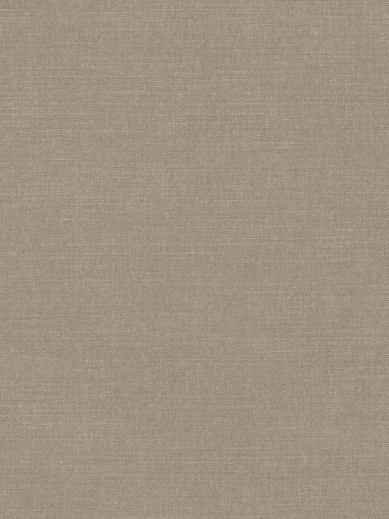 Romo Linara Baumwoll-Leinen-Mischung Bezugsstoff 140cm