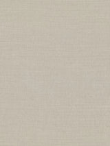 John Lewis Romo Linara Cotton-Linen Blend Furnishing Fabric 140cm- Buy online at McGrocer