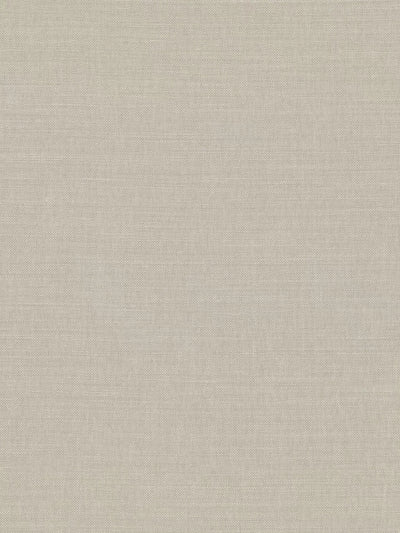 John Lewis Romo Linara Cotton-Linen Blend Furnishing Fabric 140cm- Buy online at McGrocer
