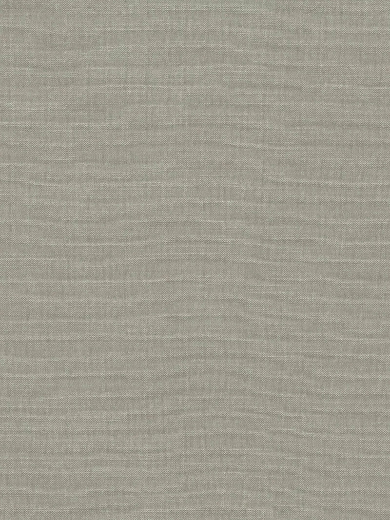 Romo Linara Baumwoll-Leinen-Mischung Bezugsstoff 140cm