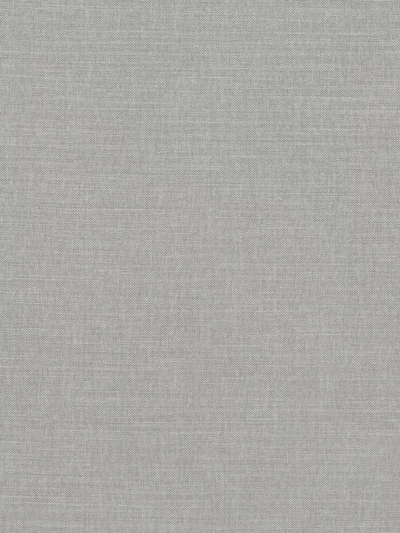 Romo Linara Furnishing Fabric, Eucalyptus