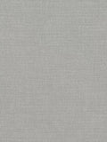 Romo Linara Furnishing Fabric, Eucalyptus
