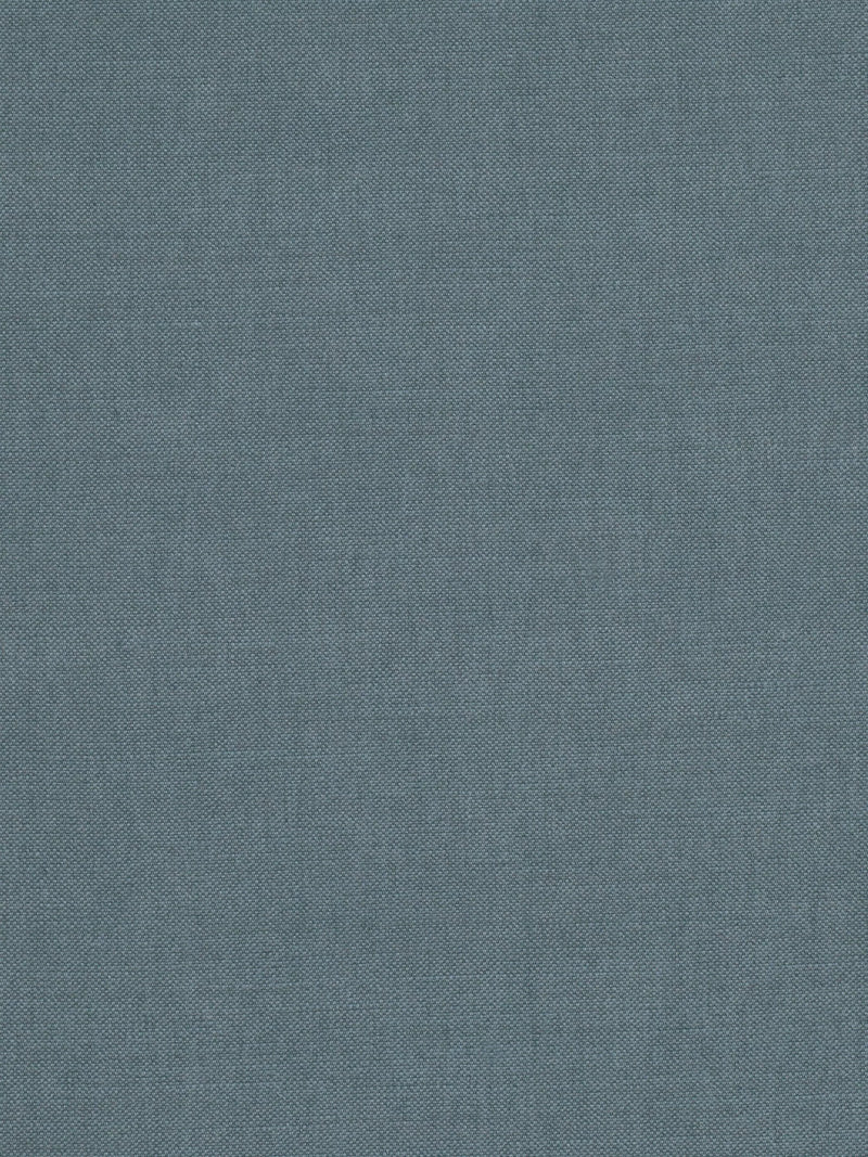 Romo Linara Plain Cotton-Linen Blend Furnishing Fabric W140cm