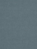 Romo Linara Plain Cotton-Linen Blend Furnishing Fabric W140cm